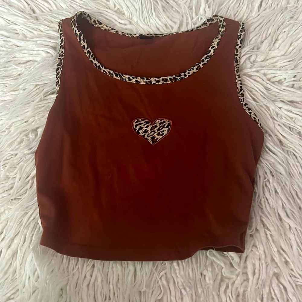 shein tank too
